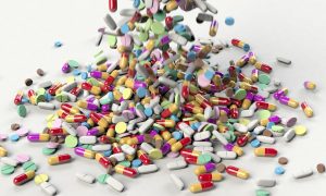 Antibioticele intre uz si abuz