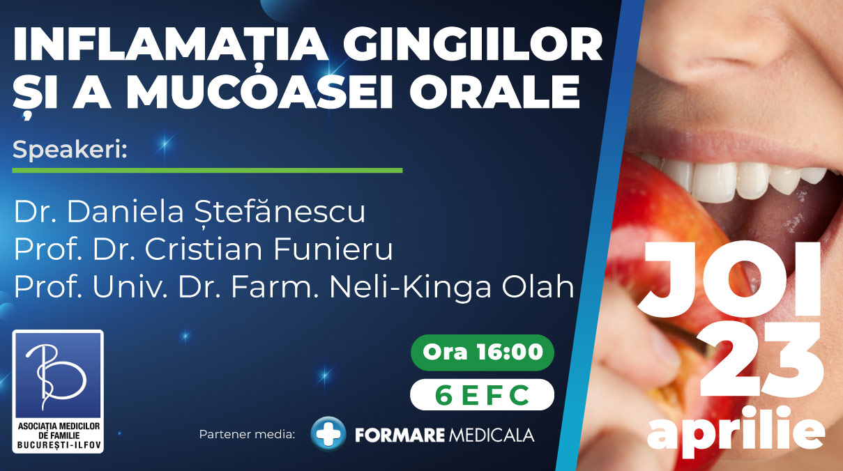 webinar farmacie creditat EFC